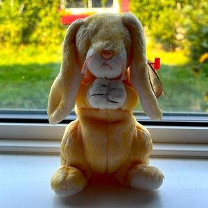 Grace TY Beanie Baby
